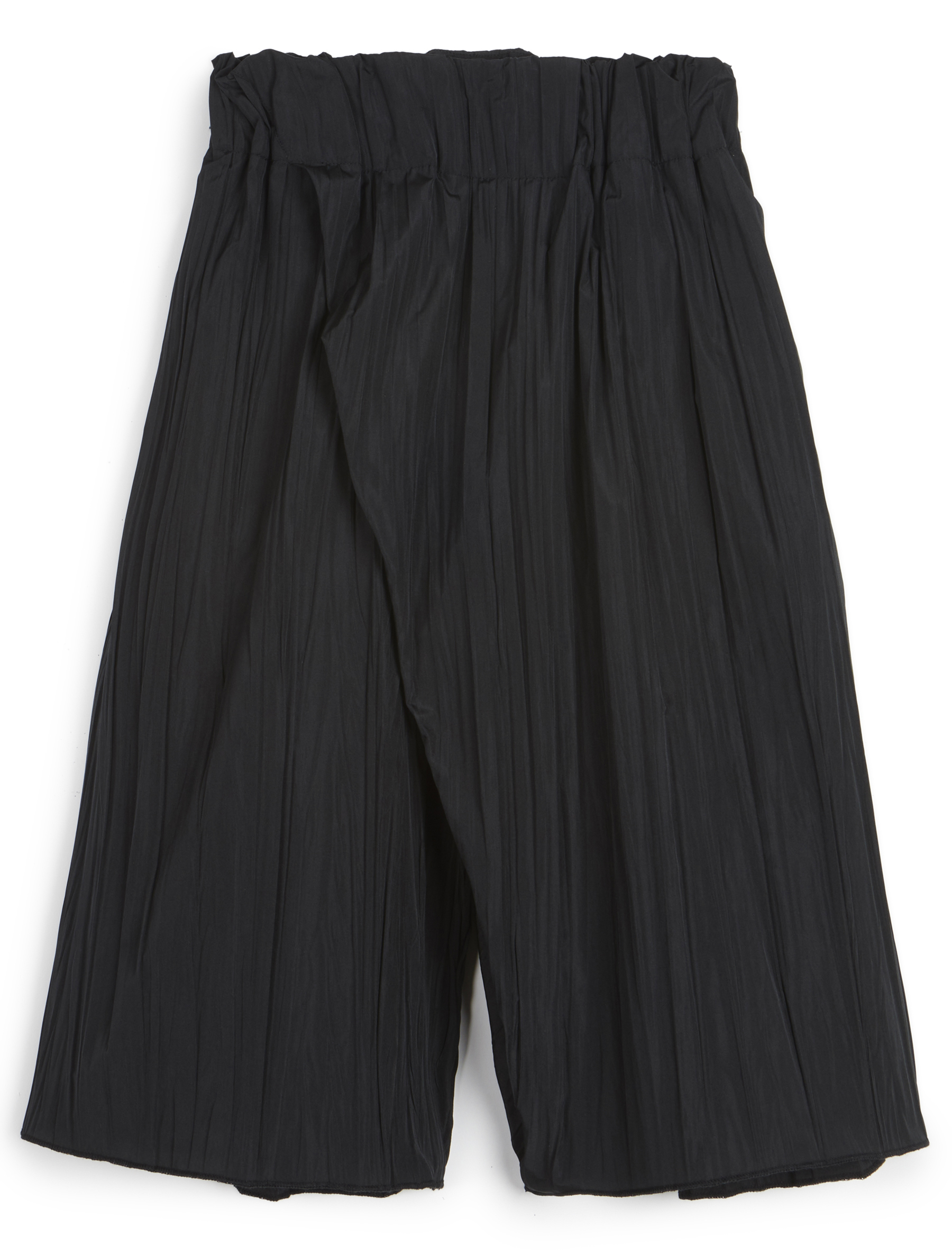                                                                                                                                                                                                                                 Magda Plissee Trousers 